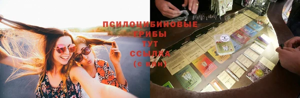 герыч Вязьма