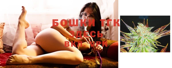 герыч Вязьма