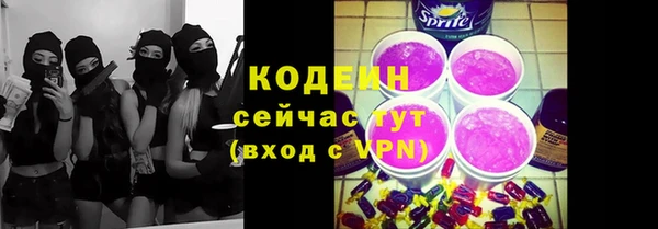 прущий лед Вязники