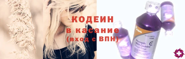 первитин Вяземский