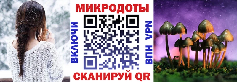 Псилоцибиновые грибы мицелий  Пятигорск 